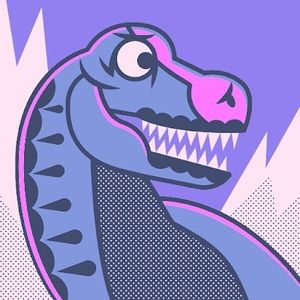 Meet your Posher, Christa